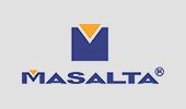 MASALTA ENGINEERING CO., LTD
