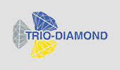 TRIO-DIAMOND